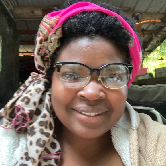 Meet your Posher, Eve - Picture 1 of 1